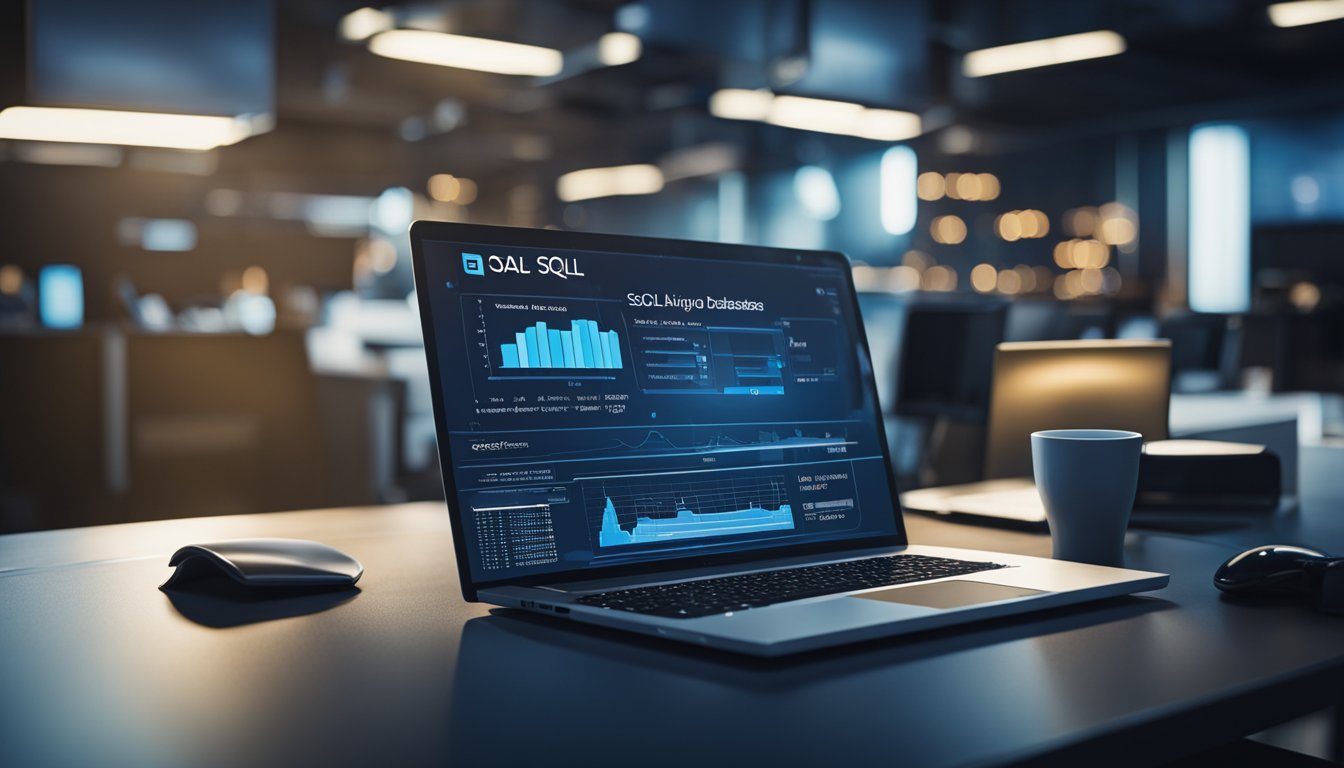 How to Dynamically Scale an Azure SQL Database How to Dynamically Scale an Azure SQL Database